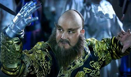 1611287768757190.png image.png