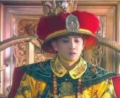 1611287759377525.png image.png