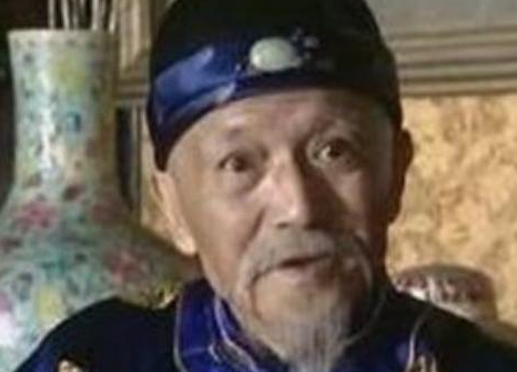 1611287771962530.png image.png