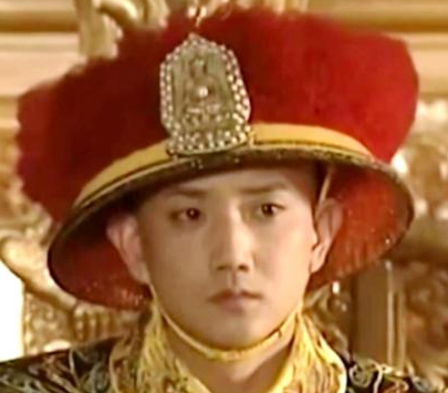 1611287762404810.png image.png