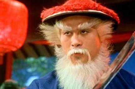 1611287774237888.png image.png