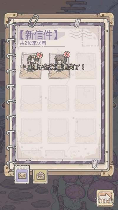 ǿţȻʵһ ǿţȻʵʲô