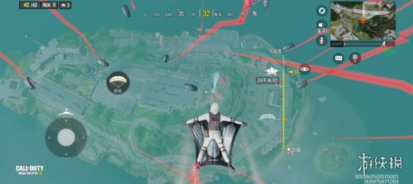 ʹٻζжʲôʱ CODMж