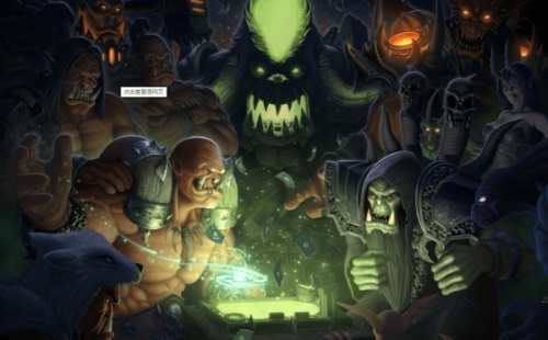 炉石传说30周年纪念卡背怎么领取 ?炉石传说30周年纪念卡背获取攻略