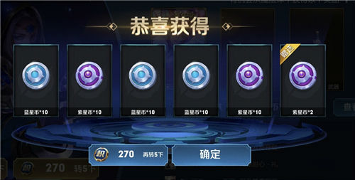 ҫħǱҸǶ٣ħǱҸʽ