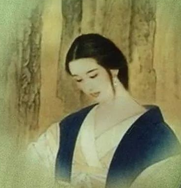 1614590794919399.png image.png