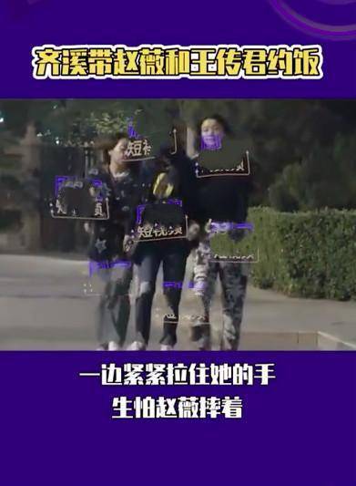 ޱϪҹ۲ ޱ˶Ϫ§סͼ