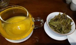 砖茶怎么喝 砖茶的4种喝法介绍