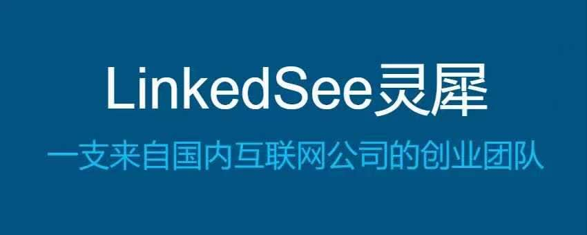 1624500425673447.png 1624500425673447.png