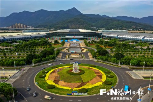 44ŲῪĻڼ ųװһϲӭ