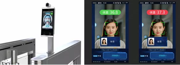 1626832768594843.png image.png