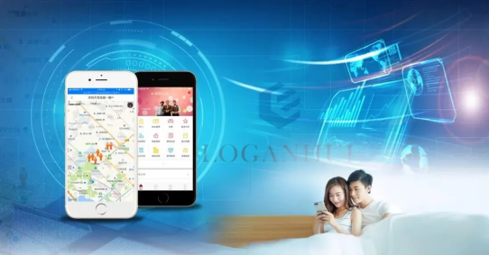 1626832794783540.png image.png