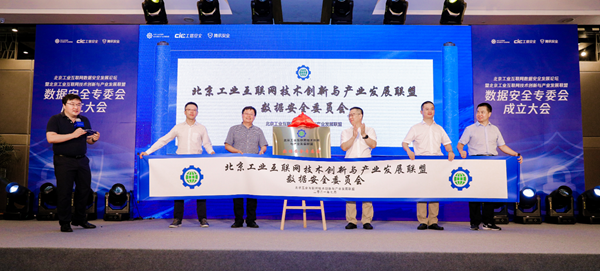 1627093225881419.png 图片7.png