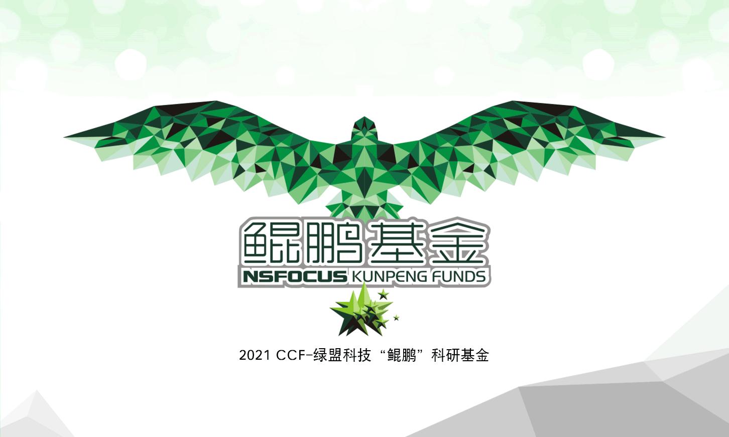 1627434663114473.jpg 1627434663114473.jpg