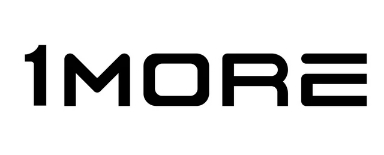 ˴ƷǿIGG 2021ChinaJoyչ̨ȫ¡СԲԤ