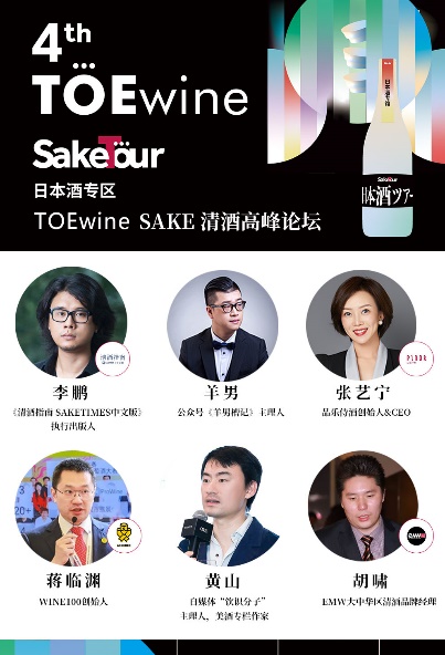 1627522169456136.jpg 图片4.jpg