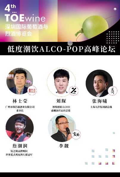 1627522186374333.jpg 图片5.jpg