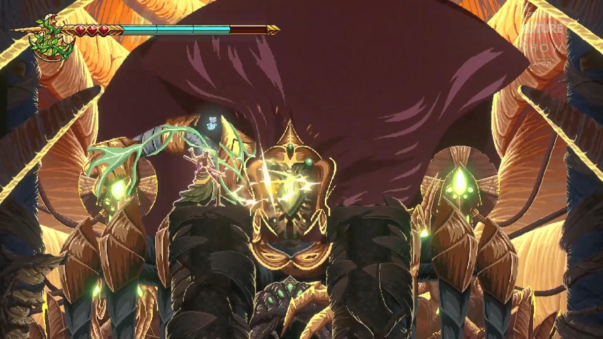 ӶħǡӰ¡ʵʾ ½Steam