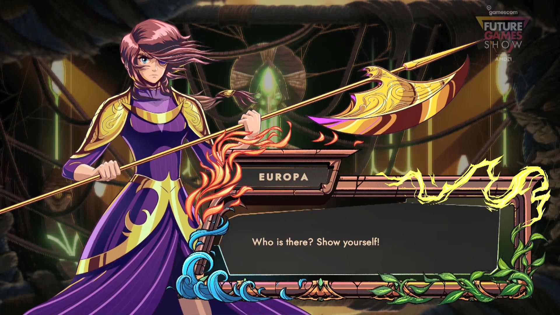 ӶħǡӰ¡ʵʾ ½Steam