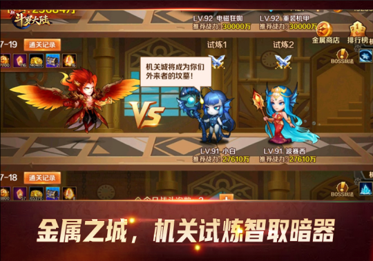 ̽ö޴½ؾ ¶޴½PVE淨Ҳ