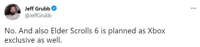 ڲʿơϹž6ҲXbox΢ռ