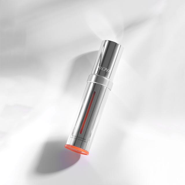 珀莱雅小夜灯眼霜