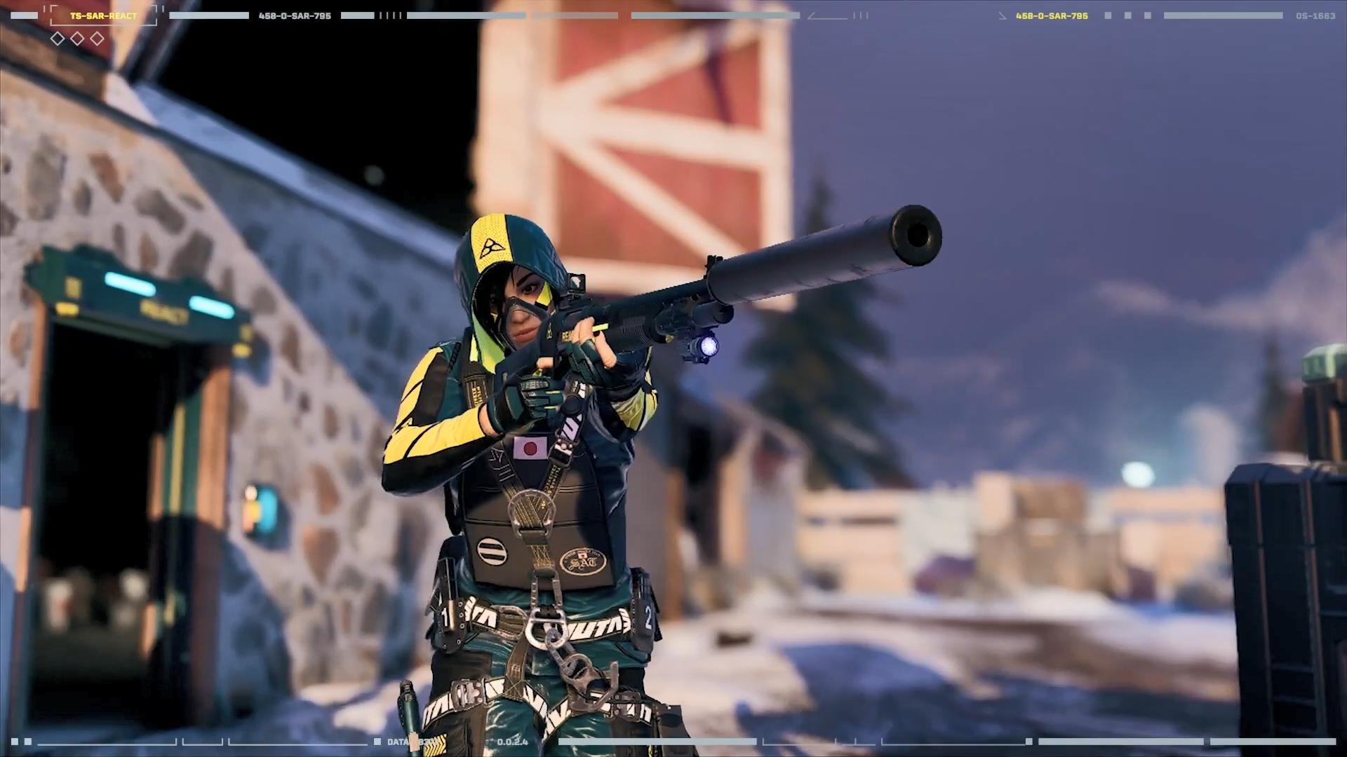 ʺţ֡¸ԱHIBANA ըҩͻƿ