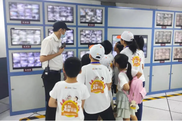 1631585391973047.png image.png