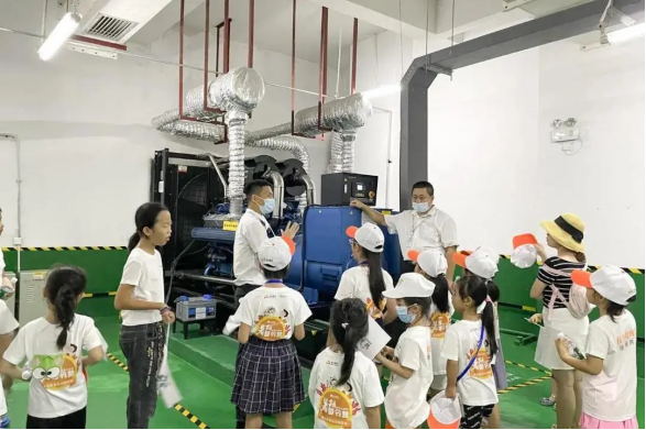 1631585399431170.png image.png