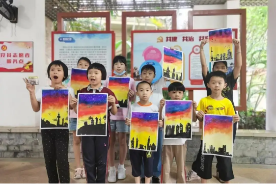 1631585405684185.png image.png