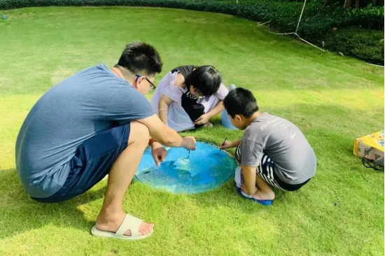 1631585505712307.png image.png