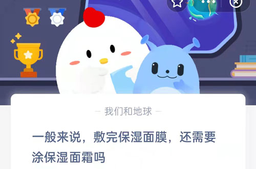 걣ʪĤҪͿʪ˪9.17ׯ԰մ