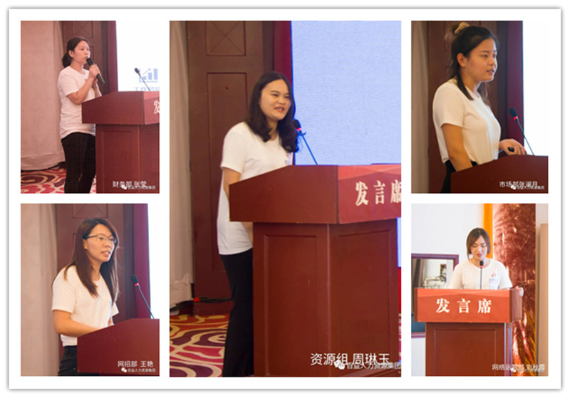 1634177438728353.jpg 5.jpg