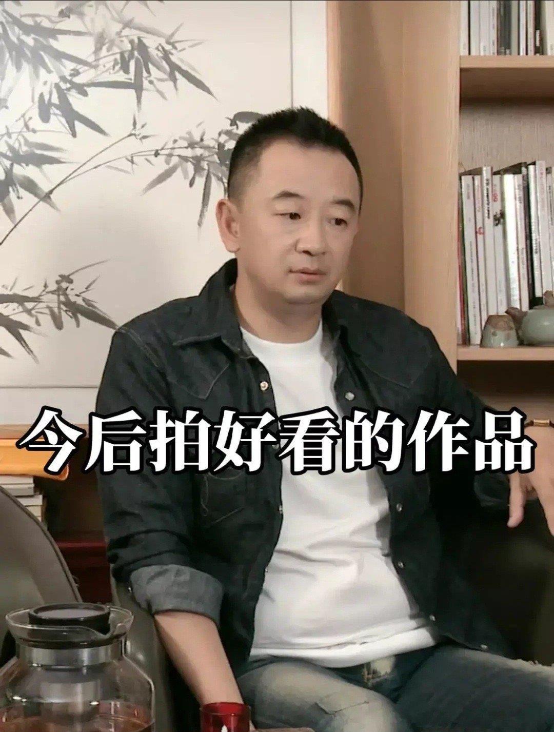 演员李易峰嫖妓被抓全过程被曝光，事情起因惊呆众网友_凤凰网