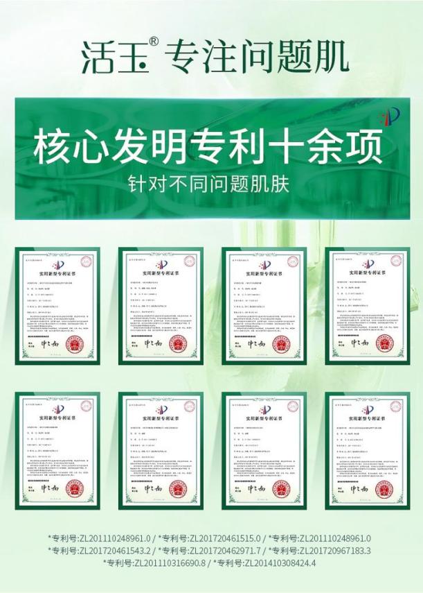 cf637c2f1c0d474a1651f34895fe744