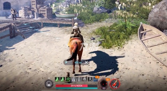 附件1635924832.jpg 附件1635924832.jpg