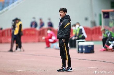 ִйŮһ ̵ִʲôˮƽ?