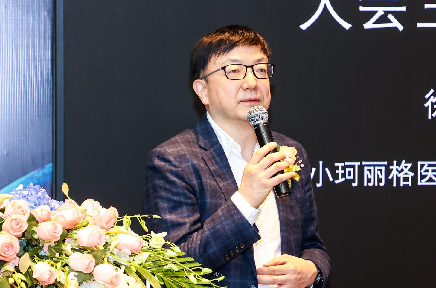 1638522379871350.jpg 1638522379871350.jpg