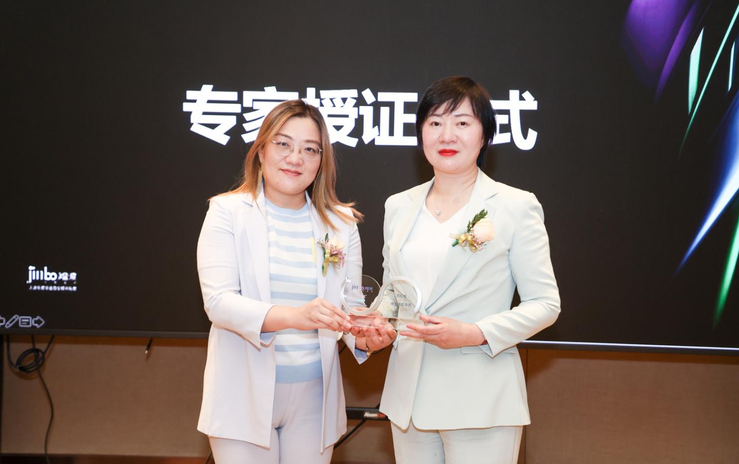 1638522548908616.jpg 1638522548908616.jpg