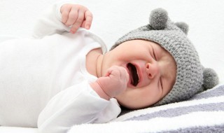 宝宝睡不踏实怎么办 宝宝睡不踏实怎么解决