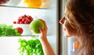 熟食能不能放在冰柜里冷冻 熟食能放在冰柜里冷冻吗