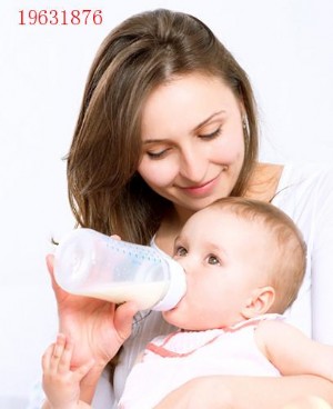 婴幼儿几个月可以添加辅食？一岁宝宝怎么补钙最好？