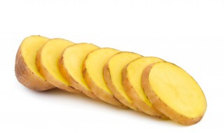 夏天土豆的保留方法 dna半保留复制用的什么方法
