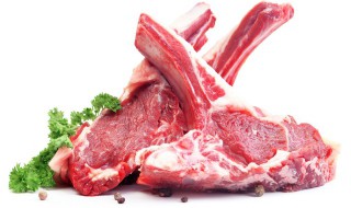 白菜炖羊肉怎么做好吃 白菜炖羊肉的做法