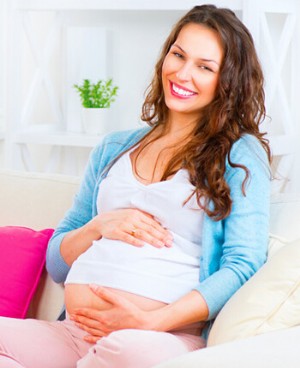 孕妇产后坐月子注意事项