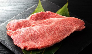 牛肉和火龙果能同时吃吗 牛肉的食用禁忌