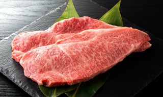 牛肉怎么炒最好吃 牛肉爆炒的方法