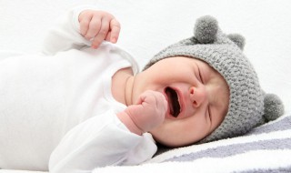益生菌对宝宝的作用 益生菌对宝宝有什么作用