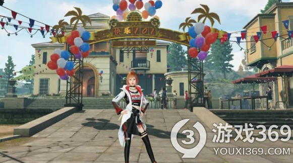 明日之后冬日鏖战时装怎么获得 明日之后冬日鏖战时装获得方法