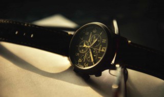 enicar是什么牌子的手表值多少钱 enicar牌子介绍